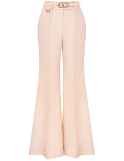 Eden Wide Leg Pant