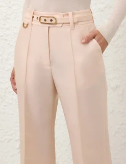 Eden Wide Leg Pant