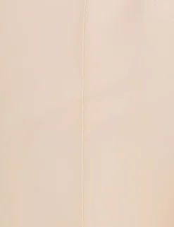 Eden Wide Leg Pant