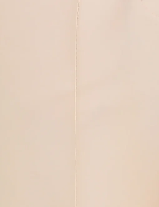Eden Wide Leg Pant