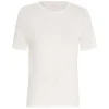 Fitted Tee