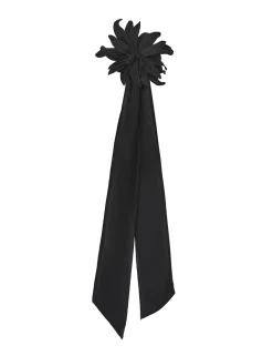 Flower Scarf