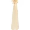 Flower Scarf