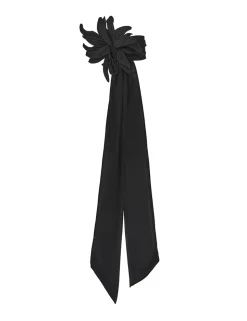 Flower Scarf
