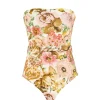 Golden Chain Belt 1PC