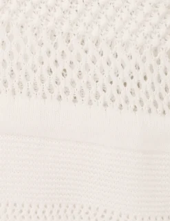 Golden Hooded Mini Dress