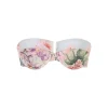 Halliday Balconette Bra