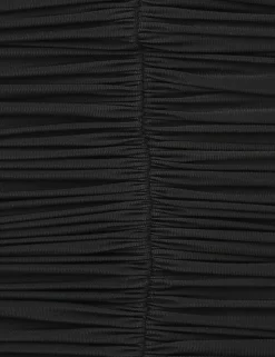 Halliday Drape Bow 1PC
