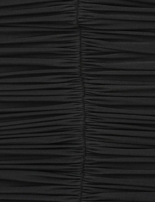 Halliday Drape Bow 1PC