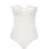 Halliday Embroidery 1PC
