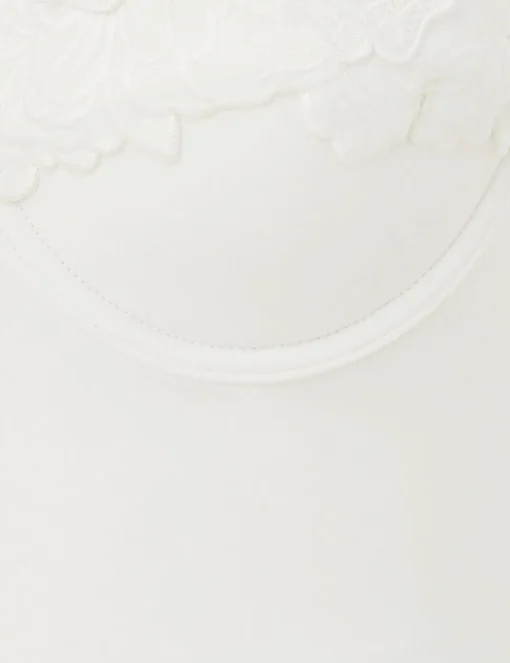 Halliday Embroidery 1PC