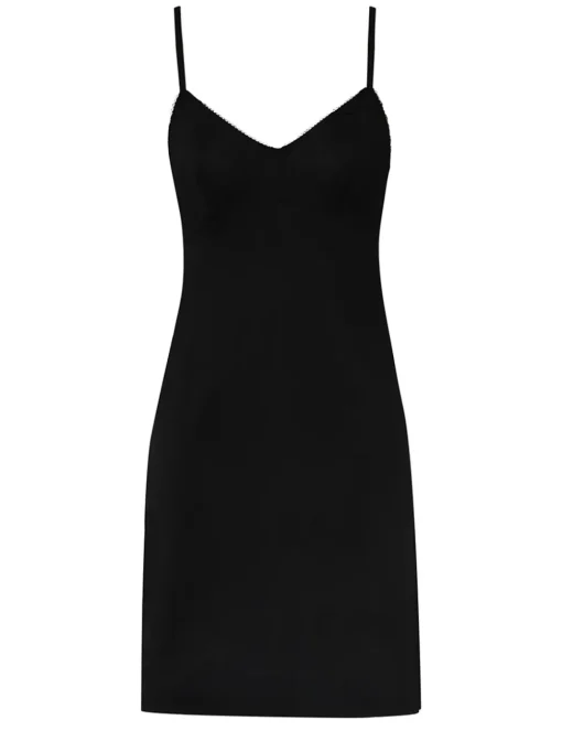 Halliday Hand Crochet Dress