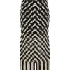 Halliday Hand Crochet Skirt