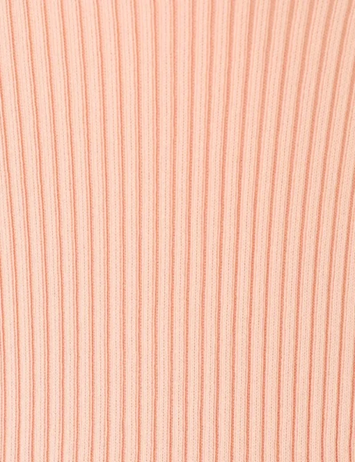 Halliday Knit Racer Tank