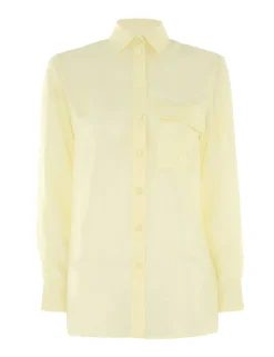 Halliday Manstyle Shirt