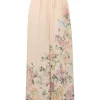 Halliday Relaxed Pant