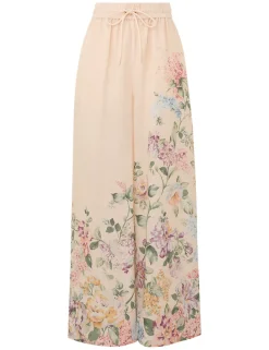 Halliday Relaxed Pant