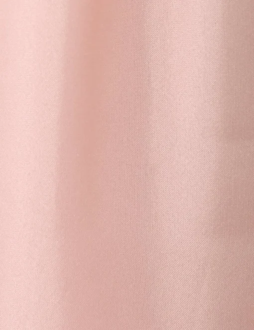 Halliday Relaxed Pocket Pant
