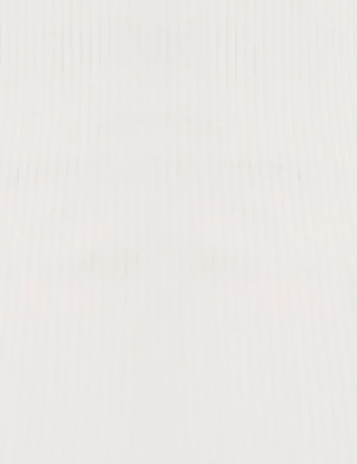 Halliday Scoop Neck Tank