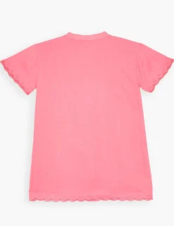 Halliday Shirt Dress