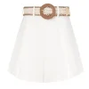 Halliday Tuck Short