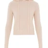 Hooded Sweater