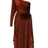 Illustration Asymmetric Top