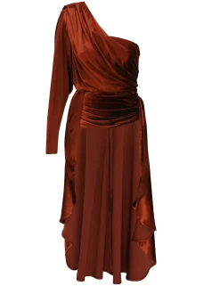 Illustration Asymmetric Top