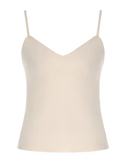 Illustration Bodice Top