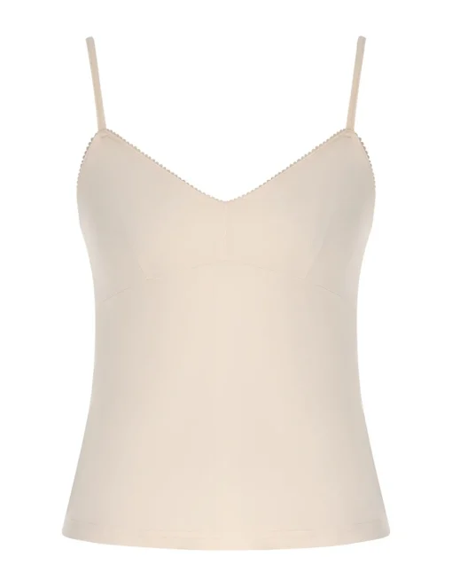Illustration Bodice Top