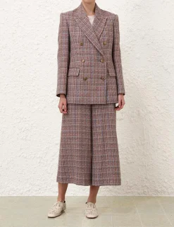 Illustration Culottes