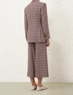 Illustration Culottes