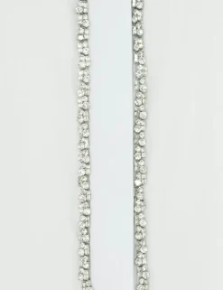 Illustration Embellished Shirt