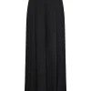 Illustration Flare Culotte