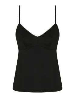 Illustration Mirror Blouse