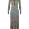 Illustration Mouline Polo Midi