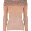 Illustration Mouline Top