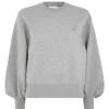 Illustration Sweater