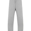 Illustration Track Pant