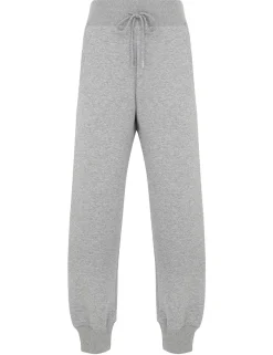 Illustration Track Pant