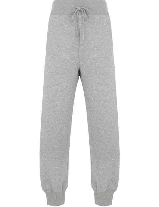 Illustration Track Pant