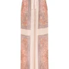 Illustration Track Pant