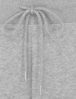 Illustration Track Pant