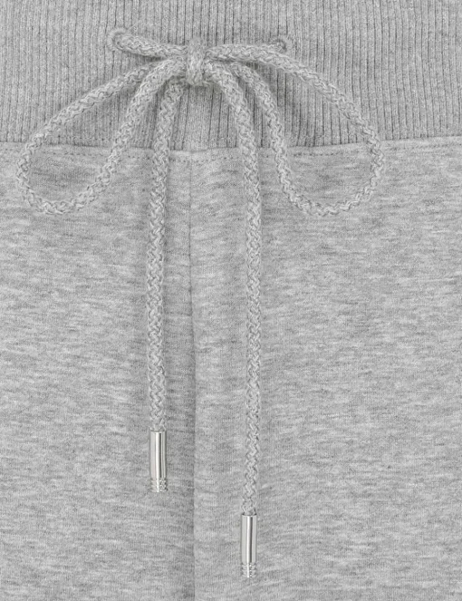 Illustration Track Pant