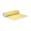 Jacquard Towel