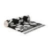 Jacquard Towel
