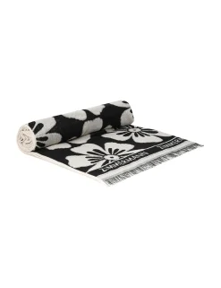 Jacquard Towel