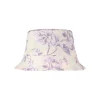 Kids Bucket Hat