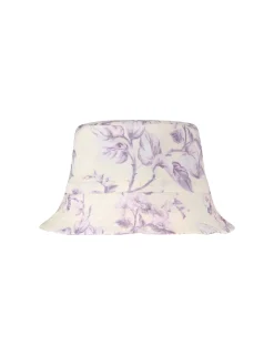 Kids Bucket Hat