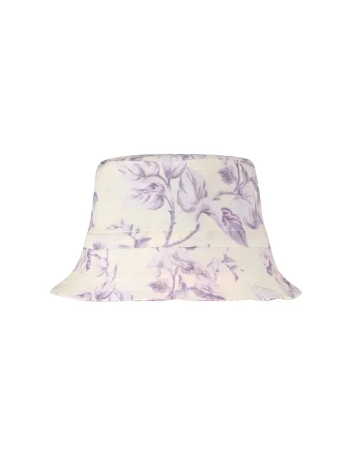 Kids Bucket Hat